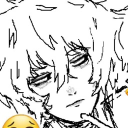 sinful ⋆‧°𓏲ּ𝄢