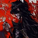 🂭🂺 ][𝑮𝑯𝑶𝑺𝑻’𝑺 𝑮𝑨𝑴𝑩𝑳𝑰𝑵𝑮 𝑫𝑬𝑵][ 🃖🃁