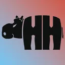 Hungry Hippos Public
