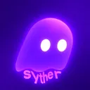 @ Syther Support