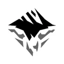 Remnants of dauntless