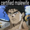 jotaro