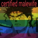 jotaro 🌈 #worldcup26 🇲🇽
