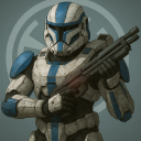 ClipForge: Gaming & Chillzone Discord server icon