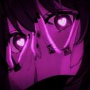 Hot Sanctuary Discord server icon