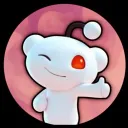 r/goodnews