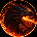 GoT; The Iron Dynasty Discord server icon