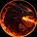 GoT; The Iron Dynasty