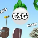 CSG DUPING HUB