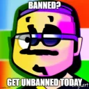 Meme Doser's Ban Appeals 2.0