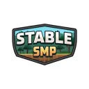 Stable SMP