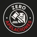 ZERO Apelaciones