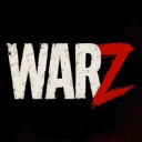 WarZ Scum PVE