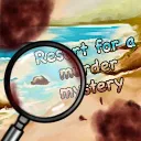 RFMM (Resort for a Murder Mystery)