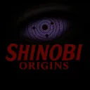 [S:O] Shinobi: Origins (Kage polls at 75 members