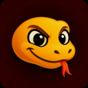 Discovery icon for Damnbruh Discord server