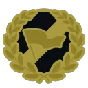 [TAG] The Honorbound Coalition