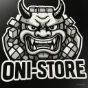 ONI-STORE