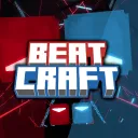 BeatCraft