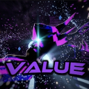 𝕀𝕕𝕝𝕖 𝔻𝕖𝕗𝕖𝕟𝕔𝕖 𝕧𝕒𝕝𝕦𝕖/𝕥𝕣𝕒𝕕𝕚𝕟𝕘 𝕤𝕖𝕣𝕧𝕖𝕣