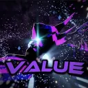 Idle Defense Value/Giveaway Server