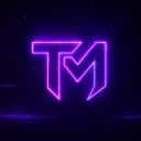 Twin Mxg Customs