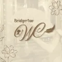 ' ⎯⎯ 𝐁ridgerton: 𝐖histledown 𝐂hronicles