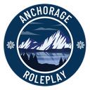 Anchorage Roleplay Discord Server Icon