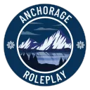 Anchorage Roleplay