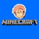 SUka4 Minecraft Discord