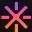 Layer 1X Support..