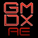 GMDX: Augmented Edition