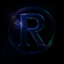 The Retaliators