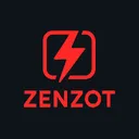 ZenZot Beaming