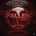 Fallen Development