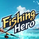 Fishing Hero