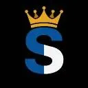 Sinthex Apps