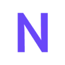 Novax