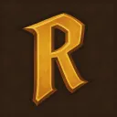 Ryze