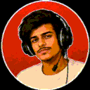 Chiku's Realm avatar