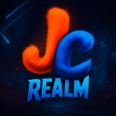 Discovery icon for JC's Realm Discord server