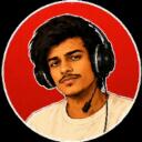 Chiku's Realm icon