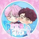 ᯓএ        ʚ Pᥱᥲrᥣ   Fᥲᥴt𖹭rᥡ ɞ ﹒⌗15O