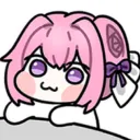 AshCanAni@Ai