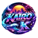 Kairo HQ™