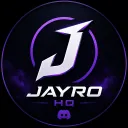 Jayro HQ™