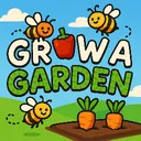 Grow A Garden ¦ Giveaway & Stocks