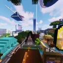 smp livers Discord Server Icon