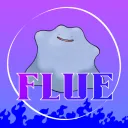 FLUE