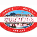 Hєxєd's Survivor S2: Denmark